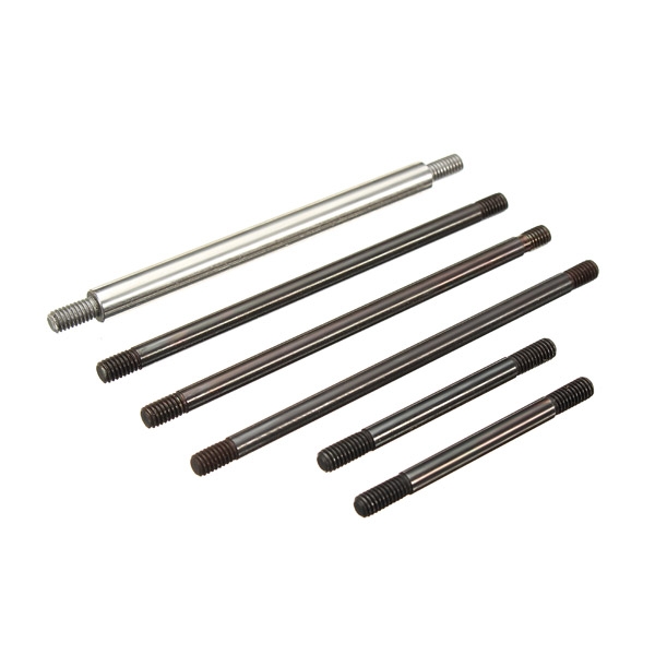 SKYRC SR5 RC Motorcycle Car Parts Axles