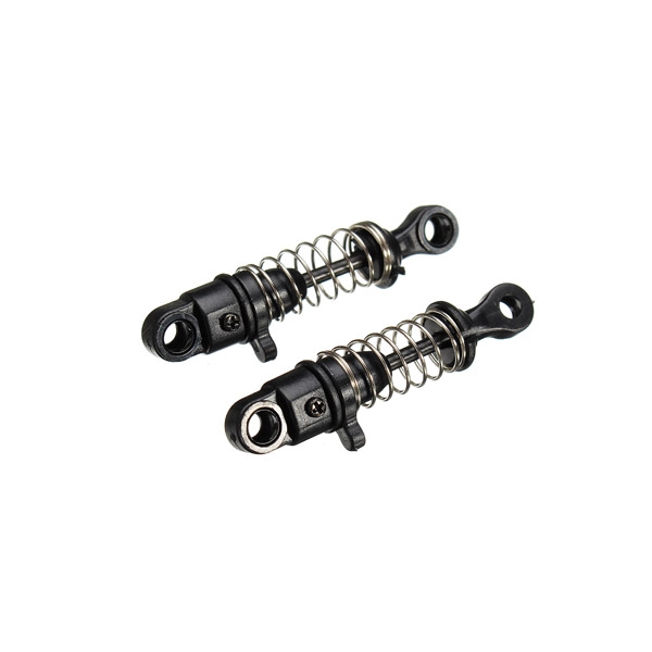 Wltoys Suspension Bracket Parts A202-28 2PCS 1/24 RC Car Parts