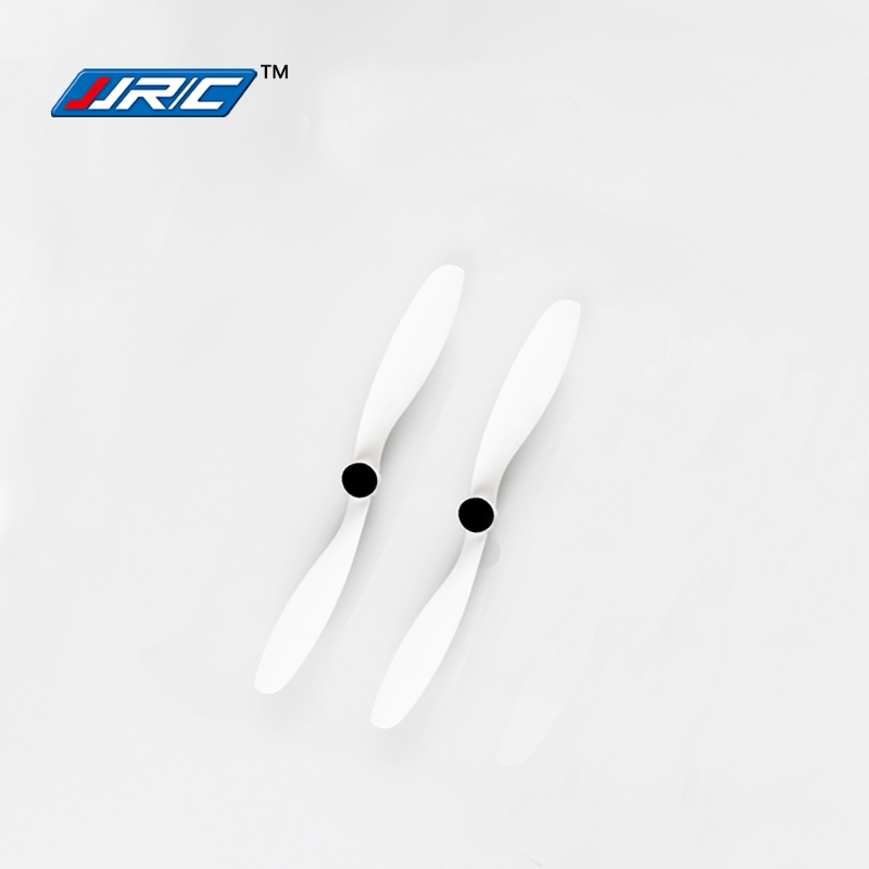 JJRC H26D H26W RC Quadcopter Spare Parts Propeller Set