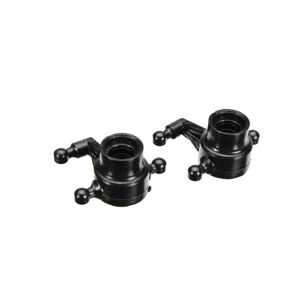 Wltoys Left Steering Cup A202-47 2PCS 1/24 RC Car Parts