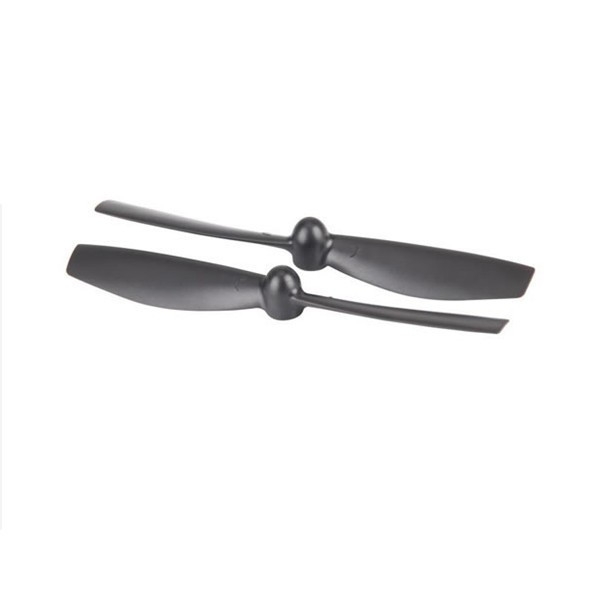 Walkera F210 Spare Part F210-Z-01 Propellers CW CCW for F210 Racing Drone