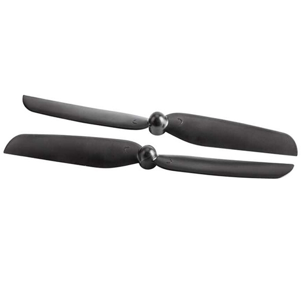 Walkera Furious 320 GPS Version Spare Part Propeller Furious 320(G)-Z-01