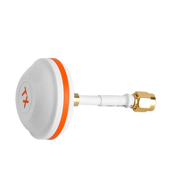 Walkera Furious 320 Spare Part 5.8G Mushroom Antenna Furious 320(C)-Z-44