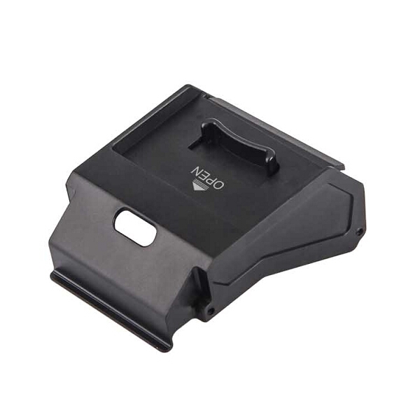 Walkera Furious 320 Spare Part Battery Cover Button Furious 320(C)-Z-13