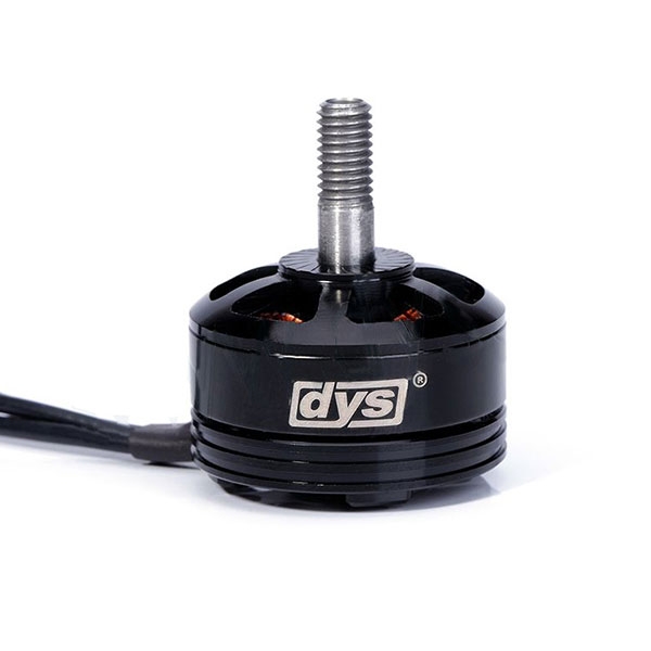 DYS SE2205 2300KV 3-5S Racing Edition Brushless Motor for 180 210 220 FPV Racer