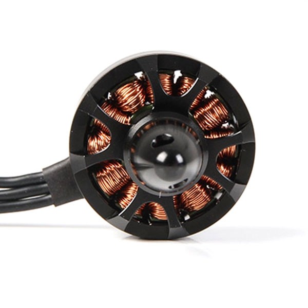 Sunnysky X2206S 2-4S 2100KV 2380KV CW CCW Brushless Motor for FPV Racing