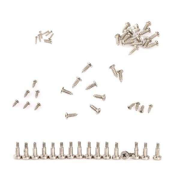 Hubsan H501S X4 RC Quadcopter Spare Parts Screw Set H501S-04