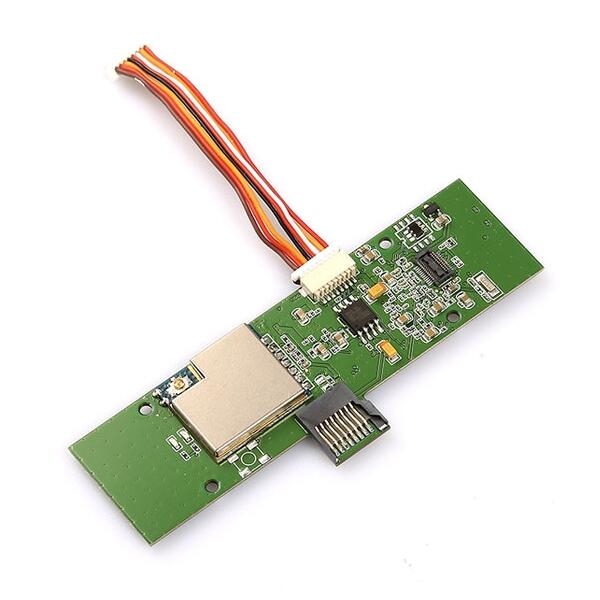 Hubsan H501S X4 RC Quadcopter Spare Parts 5.8G Image Transmission Module H501S-11