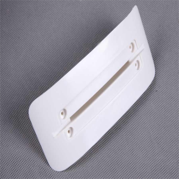 FMS 1.3M Edge 540 RC Airplane Spare Part Landing Gear Base