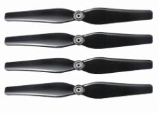 Kai Deng K70 RC Quadcopter Spare Parts Propeller Set