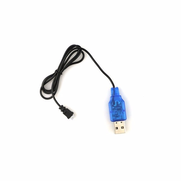 JJRC H20 Mini RC Quadcopter Spare Parts USB Charger