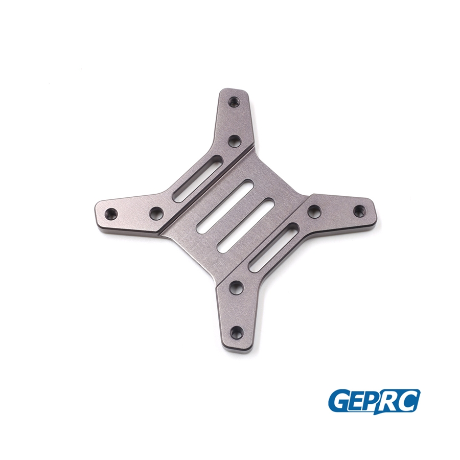 GEPRC GEP LX Leopard LX4 LX5 LX6 FPV Racing Frame Spare Part Aluminium Pieces