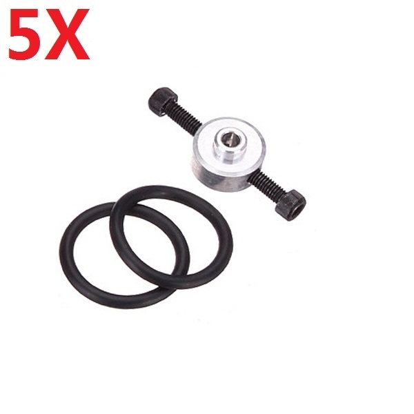 5PCS Emax Propeller Saver For 3mm Motor