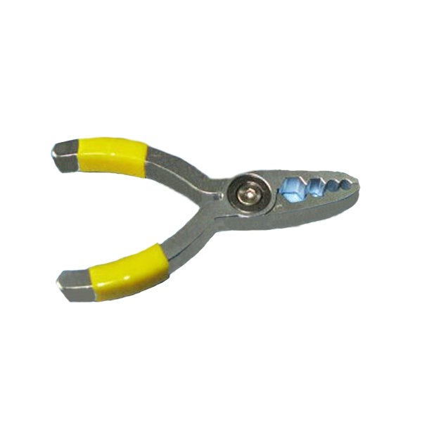 CNC Mini Multipurpose Pliers M3 M4 Size For RC Models