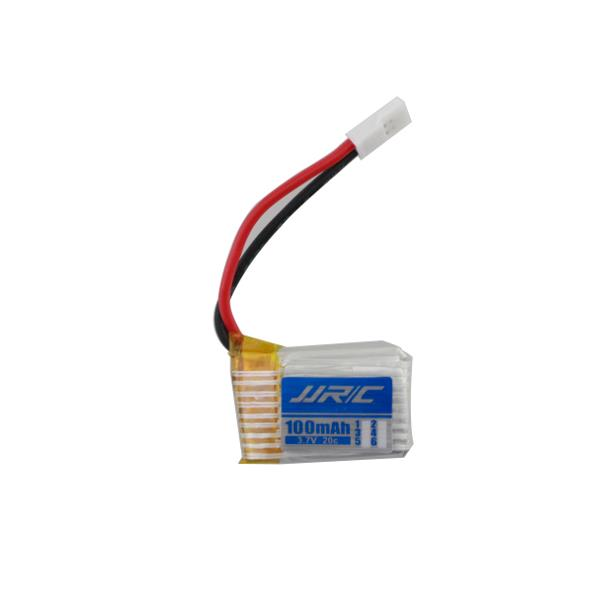 JJRC H48 RC Quadcopter Spare Parts 3.7V 35C 100MAH Battery